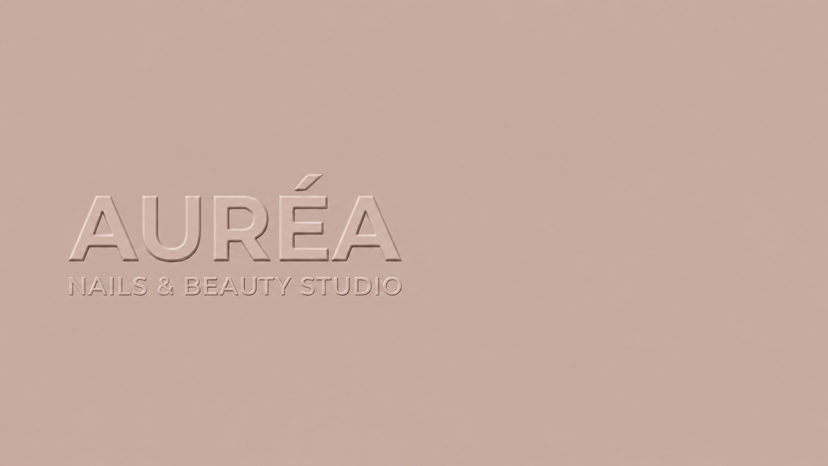 Auréa